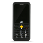 Afbeelding - 19833161705091-png